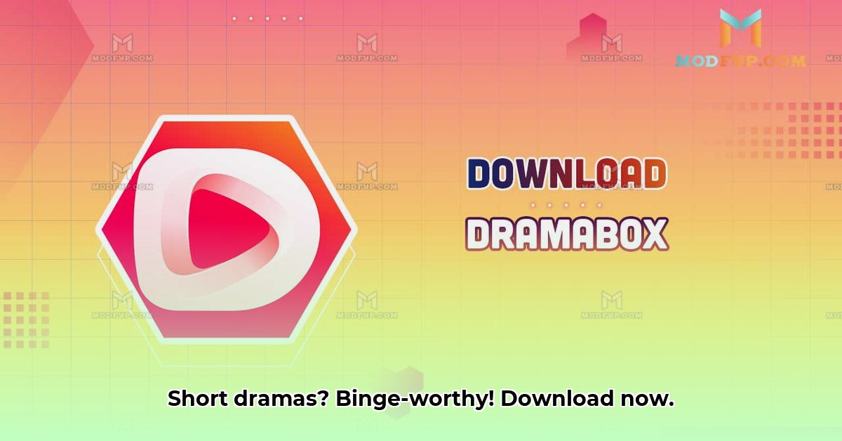 dramabox-apk